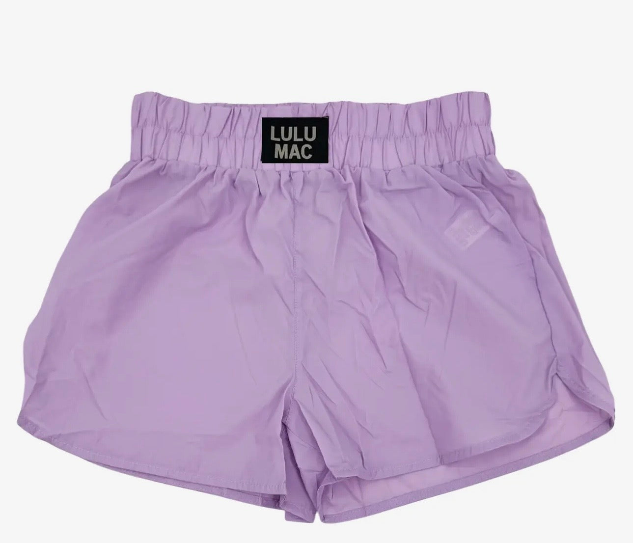 General Clothes example products