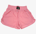 Lulu Mac Light Pink Og Shorts