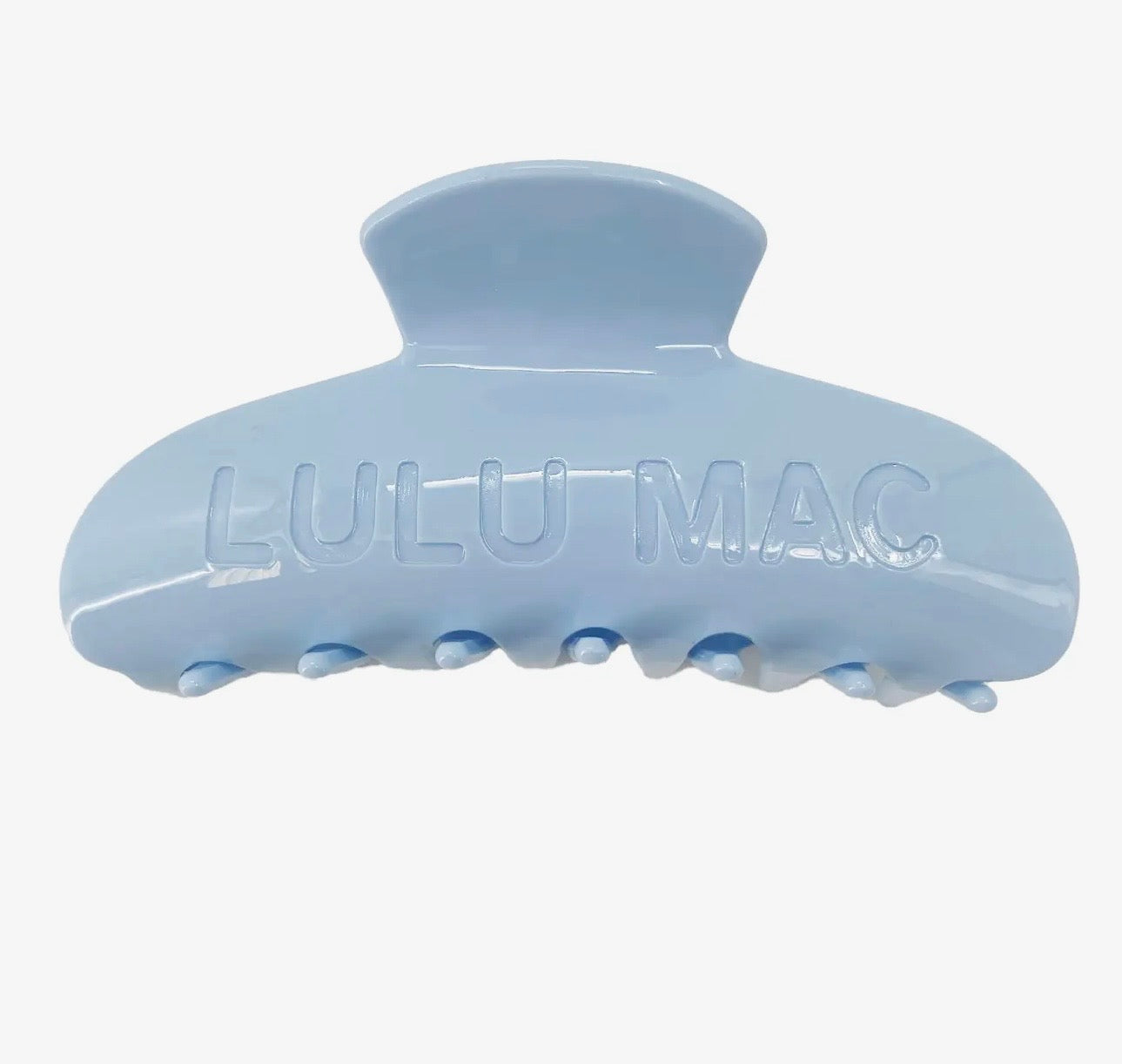 Lulu Mac Clip Claw