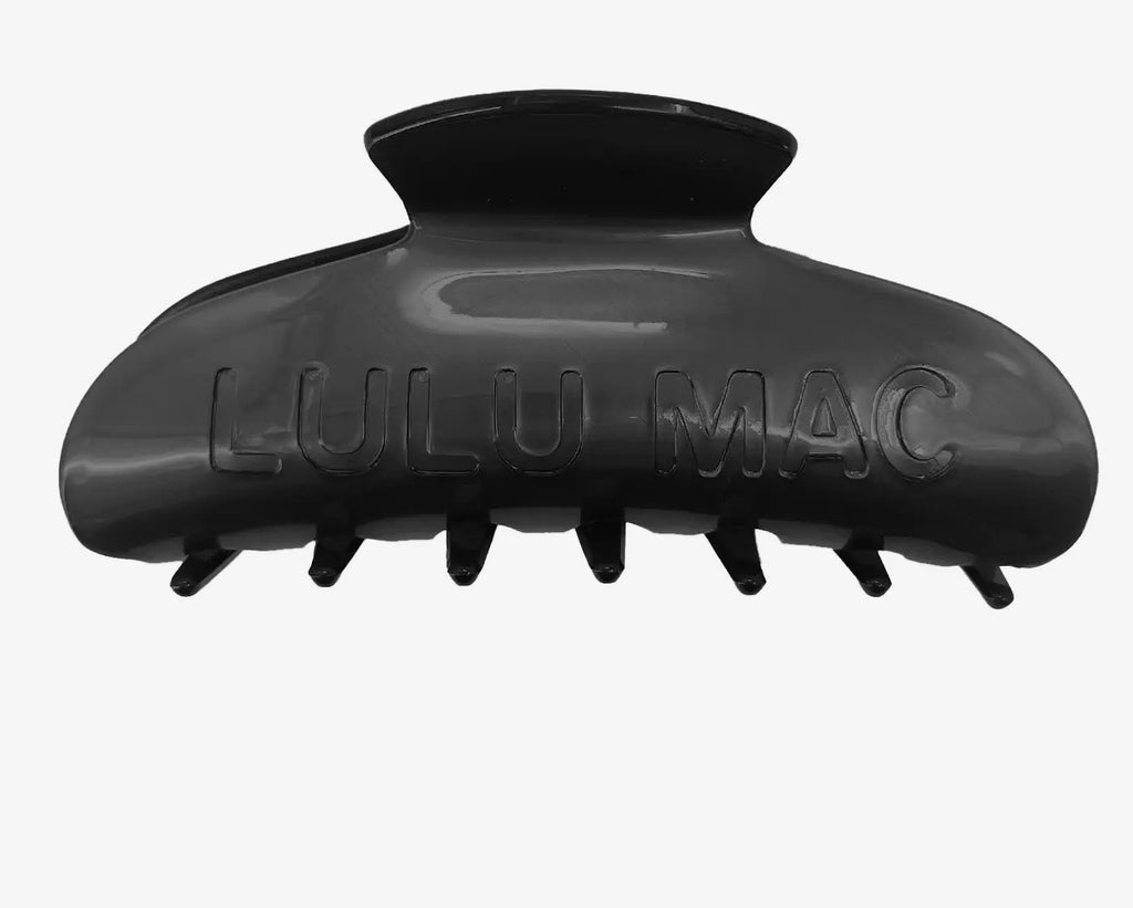 Lulu Mac Clip Claw