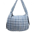 Girlie Girl Originals Puffer Quilted Handbag