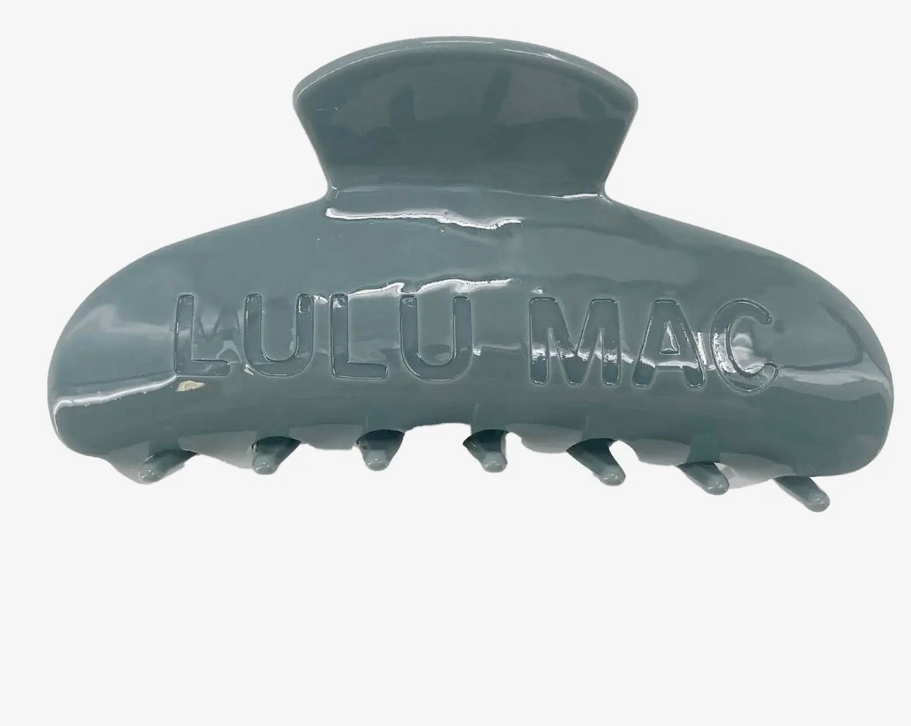 Lulu Mac Clip Claw