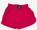 Lulu Mac Hot Pink Og Shorts